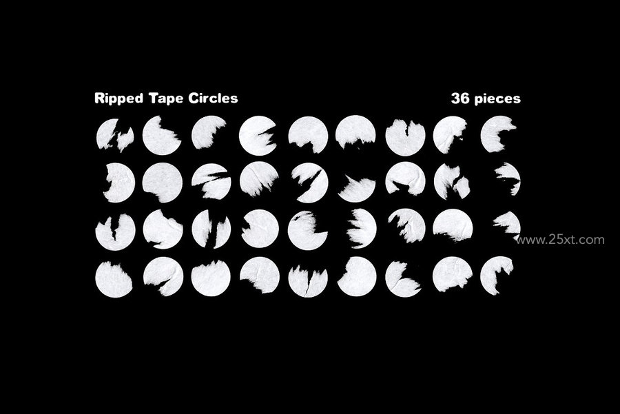 25xt-174520-PNG TAPE lines & circles shapes PACK8.jpg