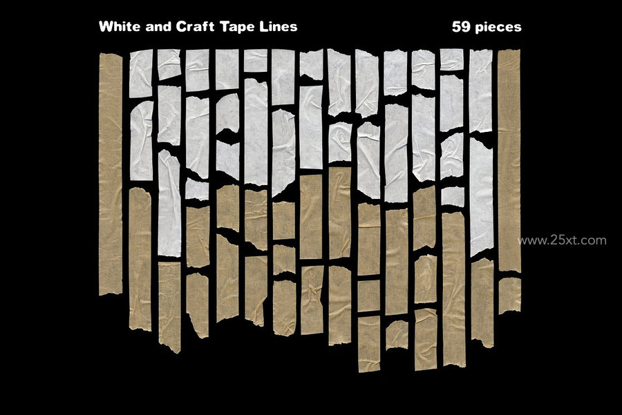 25xt-174520-PNG TAPE lines & circles shapes PACK5.jpg