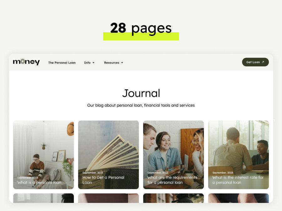 25xt-174521-Money React Template2.jpg