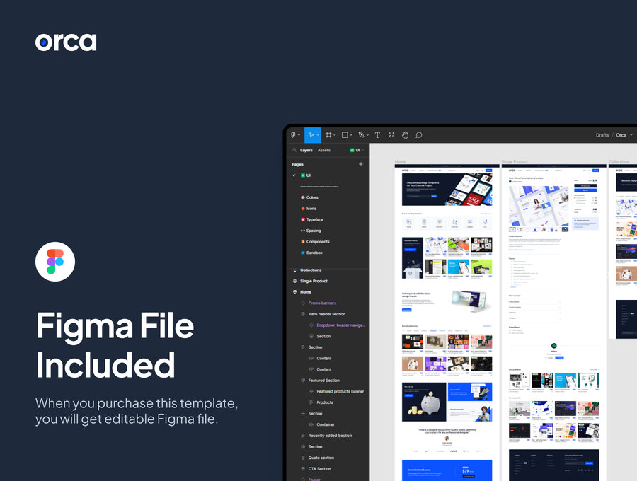 25xt-174530-Orca - Digital Downloads Framer Template6.jpg