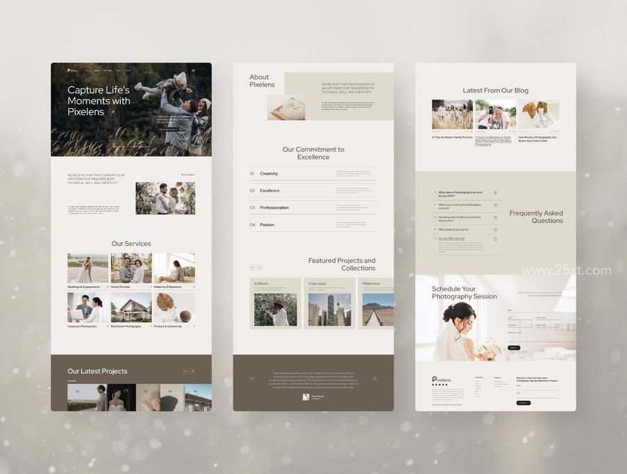 25xt-174533-Pixelens – Photography Website Design UI Template8.jpg