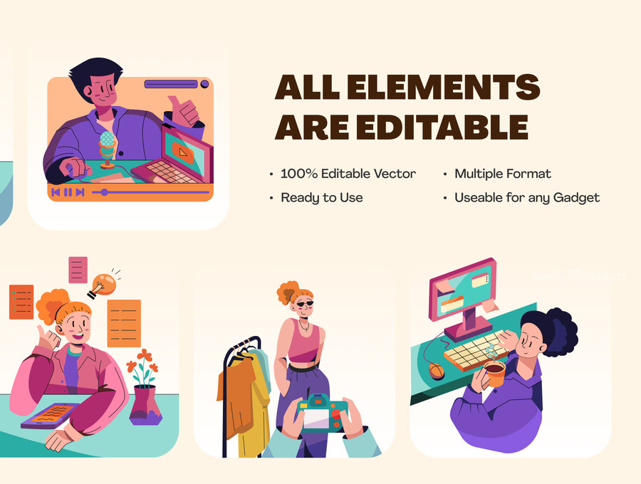 25xt-174536-Retro Content Creator Activity4.jpg