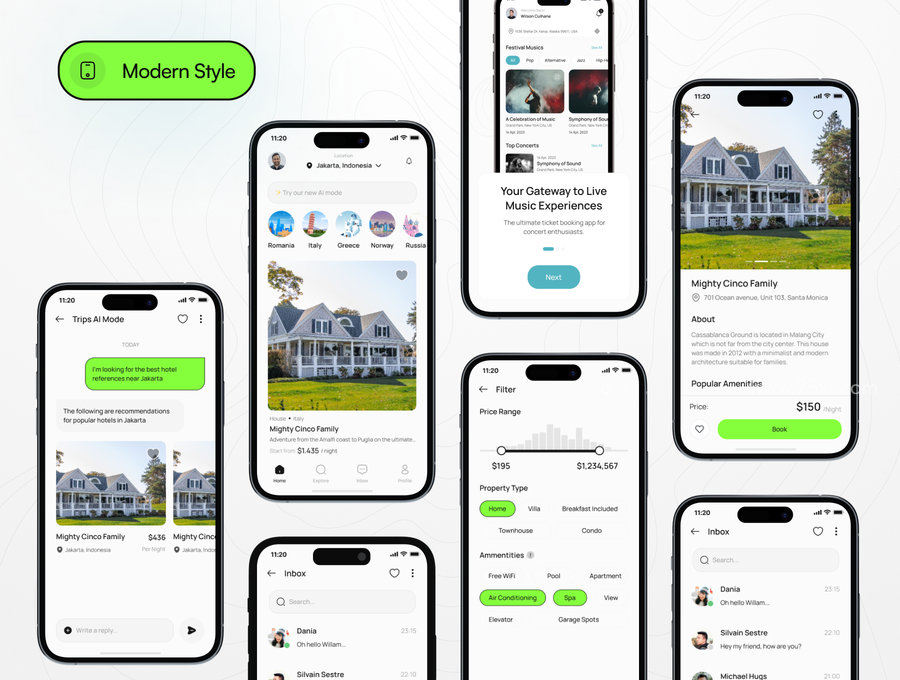 25xt-174539-RoomWise - Hotel Booking App UI Kit2.jpg