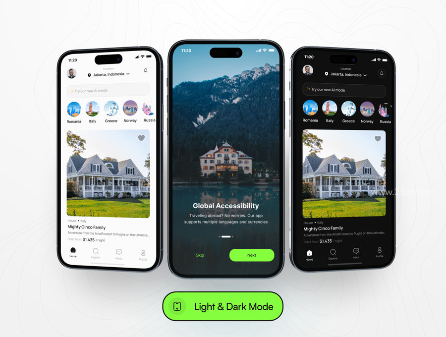 25xt-174539-RoomWise - Hotel Booking App UI Kit3.jpg