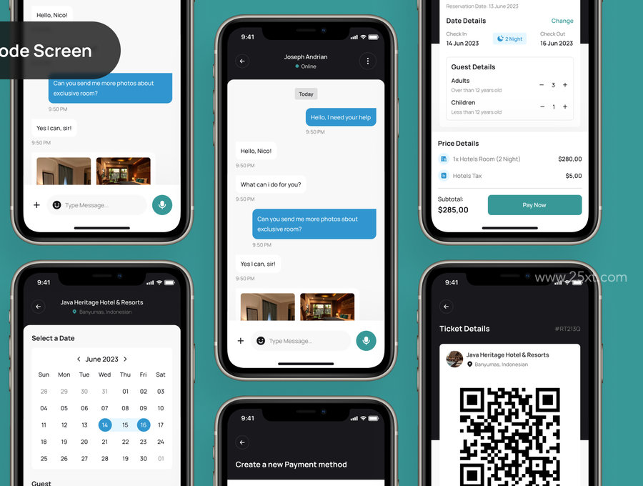 25xt-174542-Shoty - Booking Hotel & Lodging App for Mobile UI Kit4.jpg