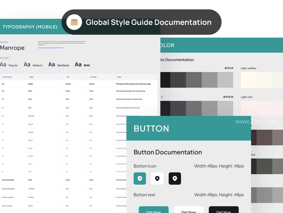 25xt-174542-Shoty - Booking Hotel & Lodging App for Mobile UI Kit5.jpg