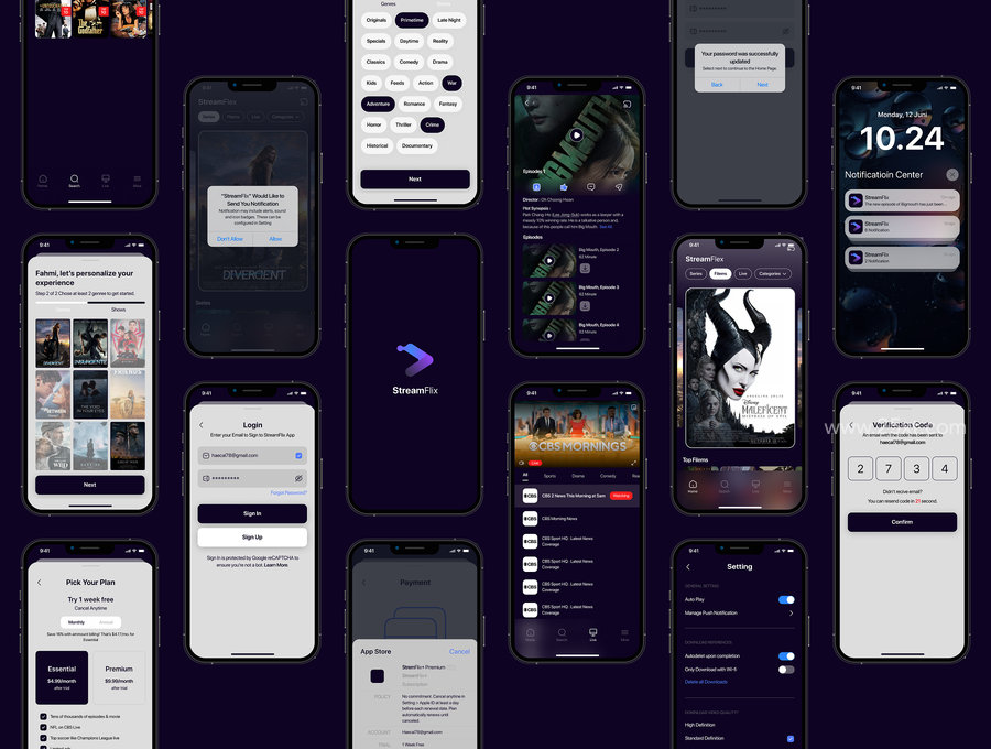 25xt-174546-Stream Movie - StreamFlix App for iOS & Android7.jpg