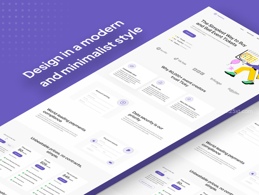 25xt-174550-TicketHub - Event Management Web Templates2.jpg