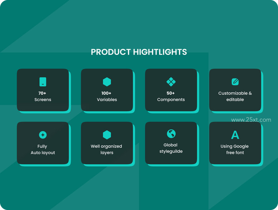 25xt-174551-Transfer Now-Money Transfer App UI Kit2.jpg
