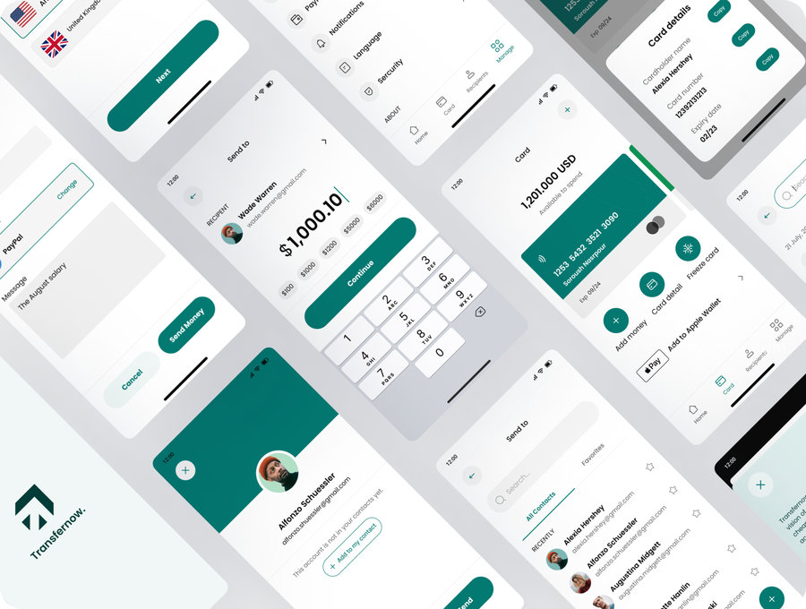25xt-174551-Transfer Now-Money Transfer App UI Kit4.jpg