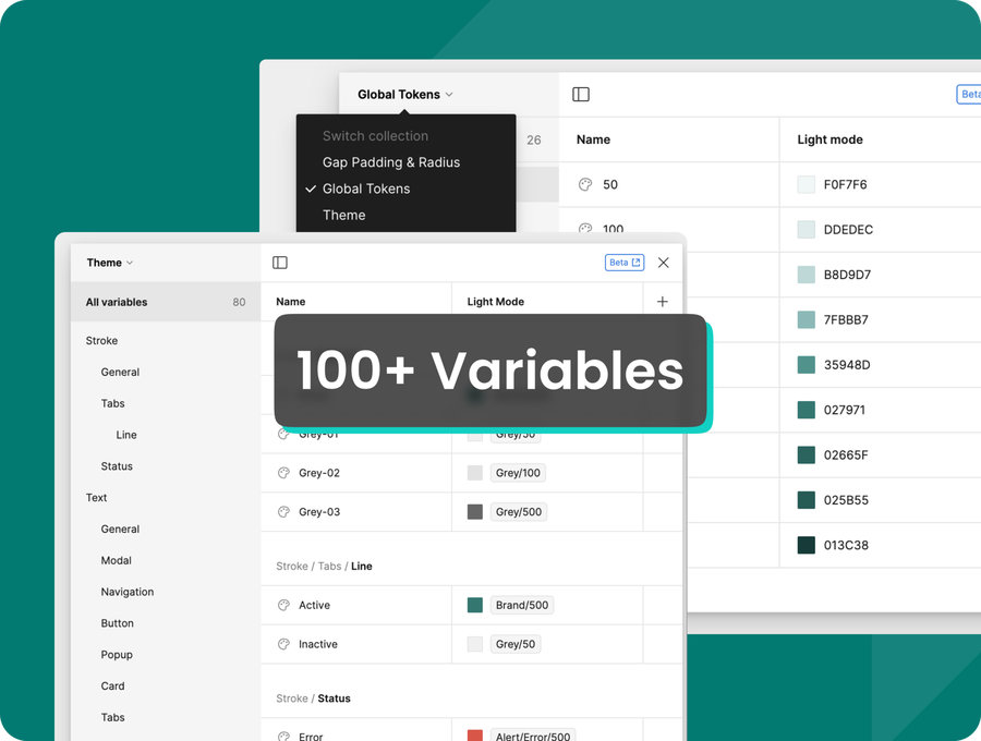 25xt-174551-Transfer Now-Money Transfer App UI Kit5.jpg