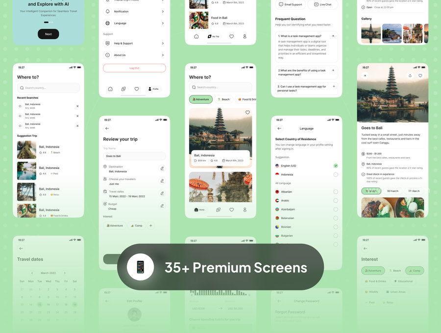 25xt-174552-TRIPERZ - AI Trip Planner App UI Kit6.jpg