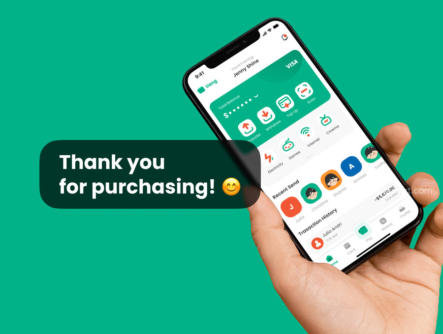 25xt-174553-Uang - Mobile Banking App UI Kit8.jpg