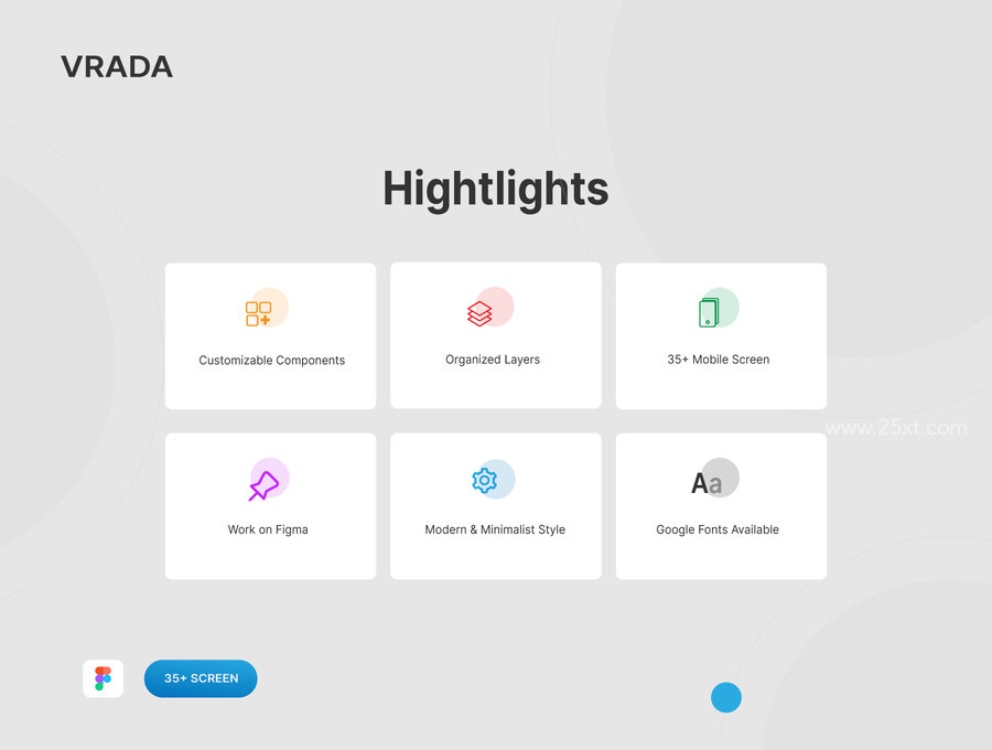 25xt-174554-Vrada Fashion Mobile UI Kit3.jpg
