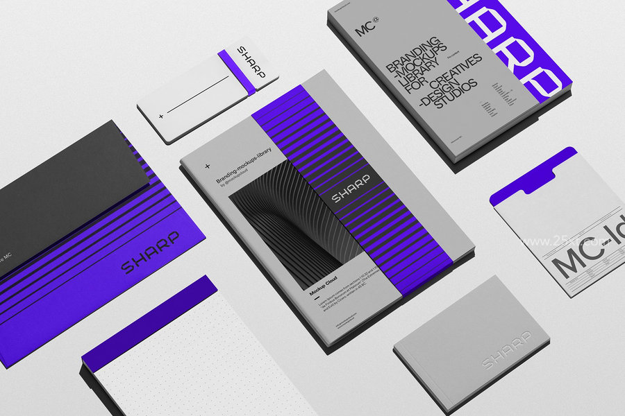 25xt-174595-Branding Mockups Sharp Collection14.jpg