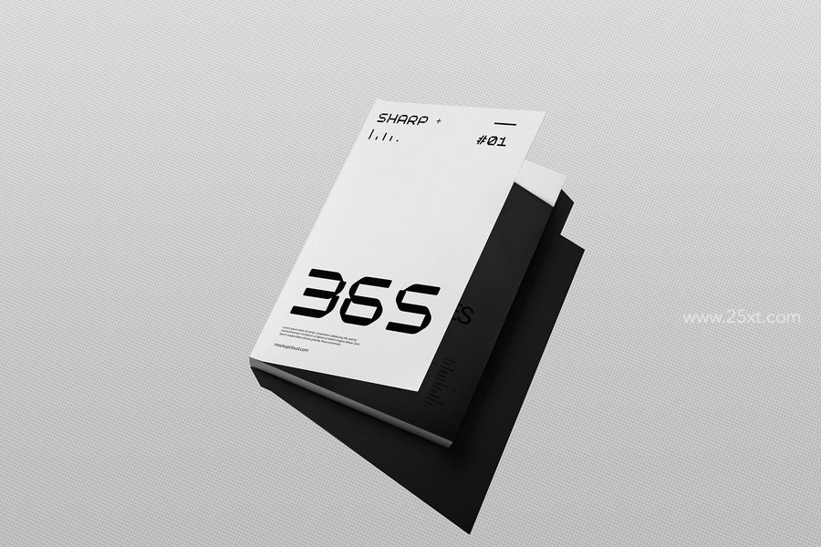 25xt-174595-Branding Mockups Sharp Collection8.jpg