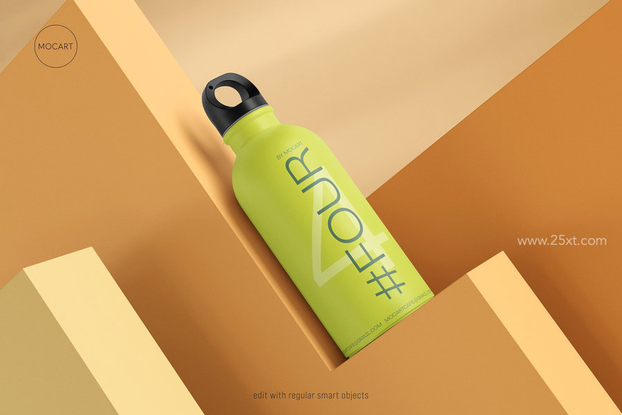 25xt-174597-Stainless Steel Water Bottle Mockup7.jpg