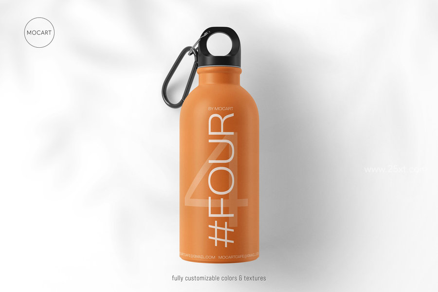25xt-174597-Stainless Steel Water Bottle Mockup5.jpg