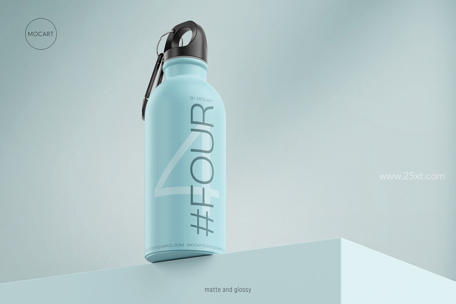 25xt-174597-Stainless Steel Water Bottle Mockup2.jpg