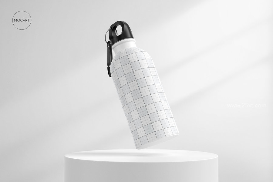 25xt-174597-Stainless Steel Water Bottle Mockup10.jpg