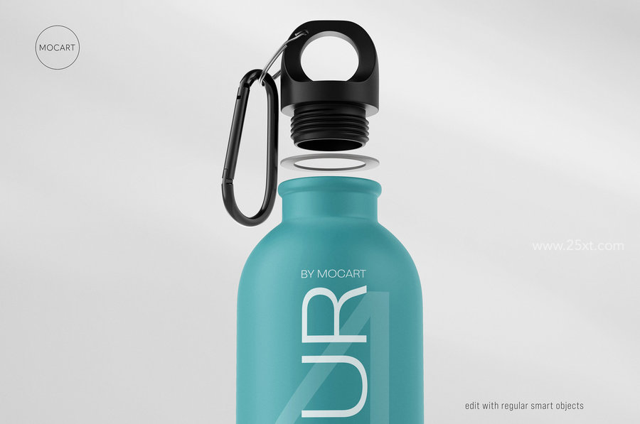 25xt-174597-Stainless Steel Water Bottle Mockup4.jpg