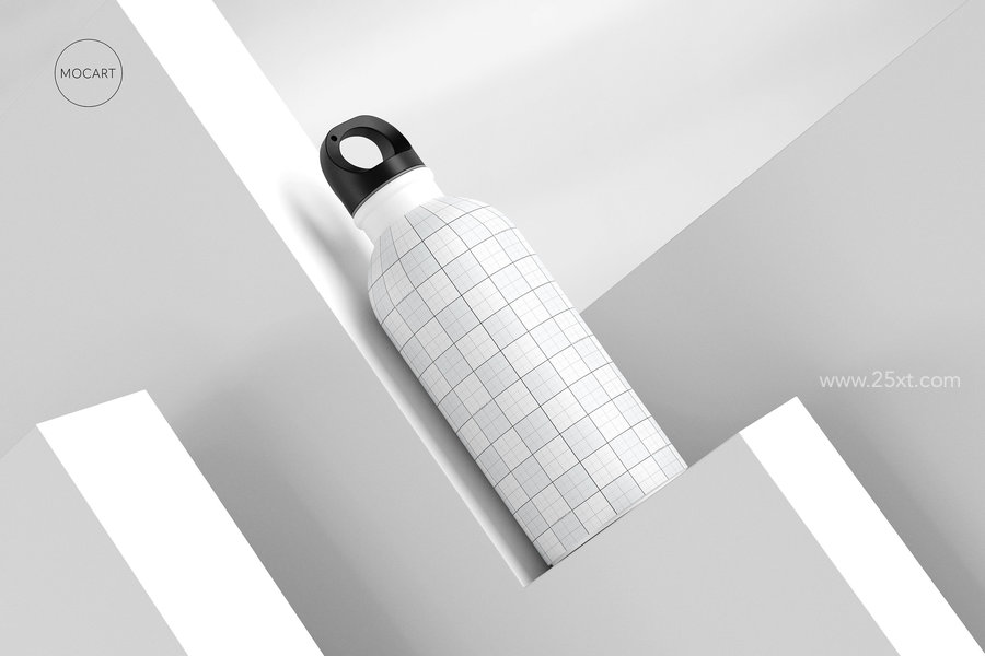 25xt-174597-Stainless Steel Water Bottle Mockup13.jpg
