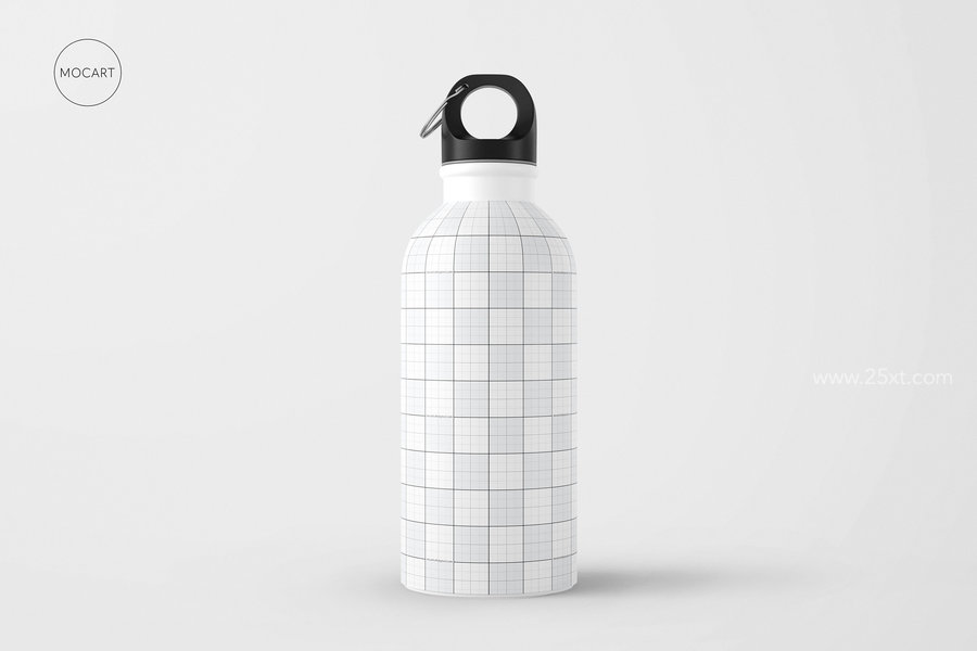 25xt-174597-Stainless Steel Water Bottle Mockup12.jpg