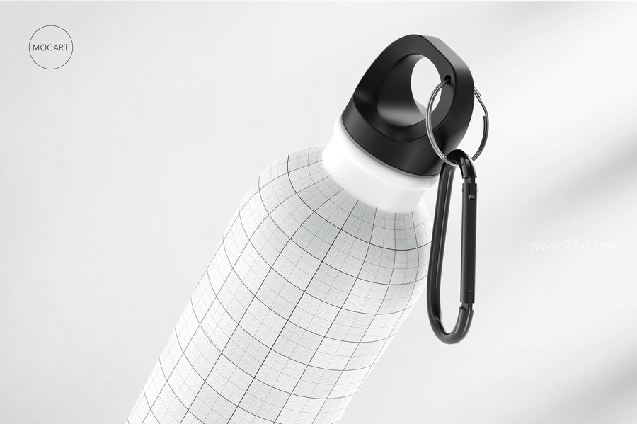 25xt-174597-Stainless Steel Water Bottle Mockup11.jpg