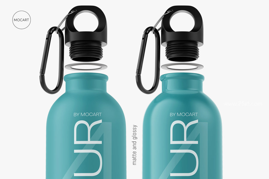 25xt-174597-Stainless Steel Water Bottle Mockup9.jpg