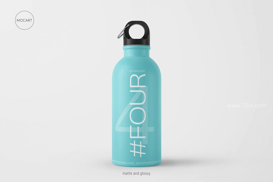 25xt-174597-Stainless Steel Water Bottle Mockup6.jpg
