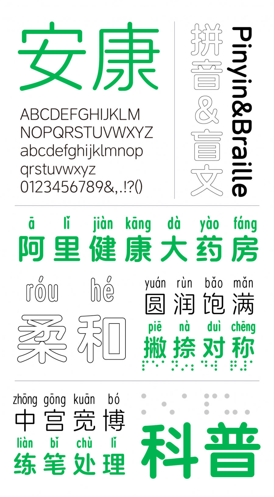 25xt-174643-Alibaba Health Font 2.04.jpg