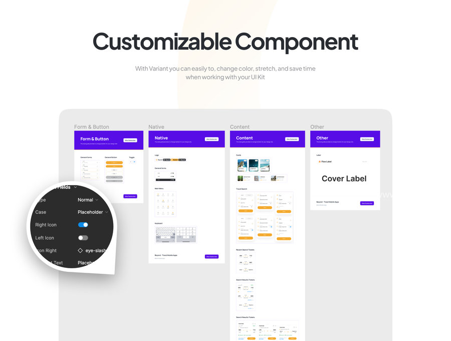 25xt-174605-Beyond - Travel Mobile App UI Kit4.jpg