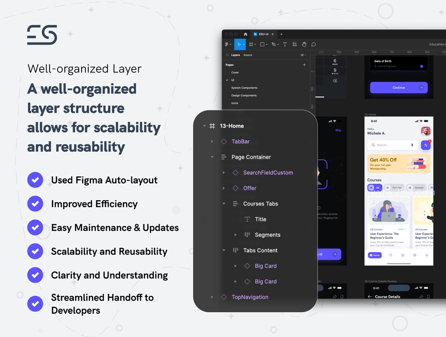 25xt-174622-EduSmart E-learning UI Kit3.jpg