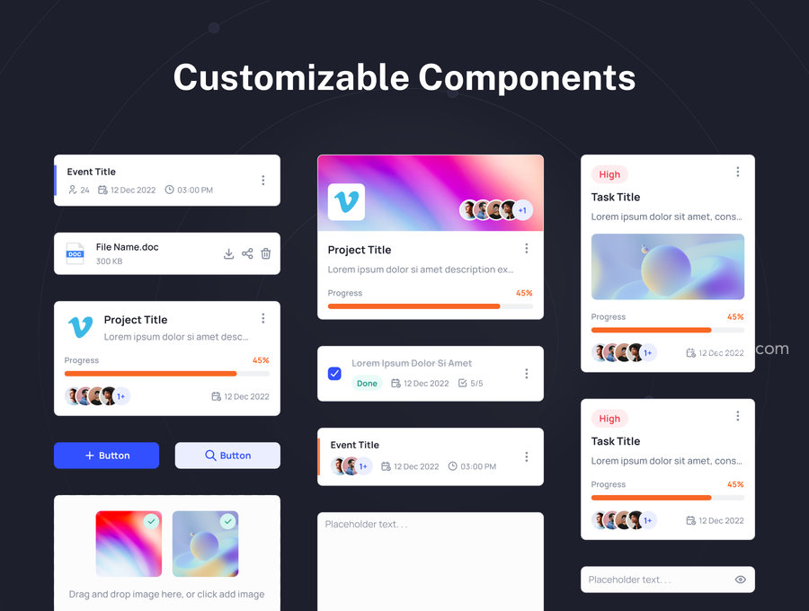 25xt-174625-Fast Project Management App4.jpg
