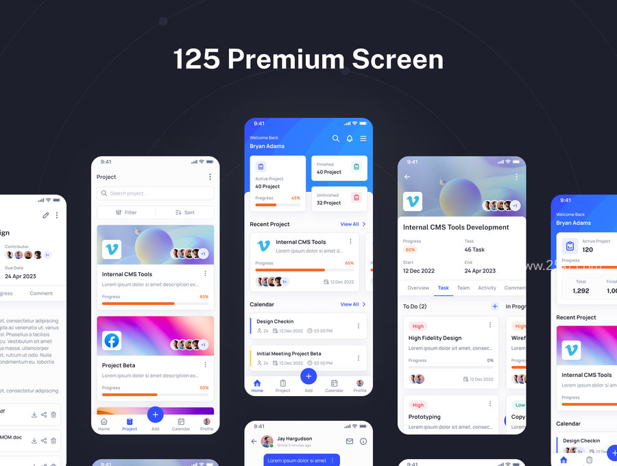 25xt-174625-Fast Project Management App3.jpg