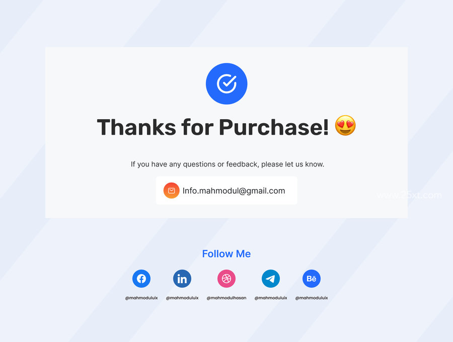 25xt-174627-Fastpay - Fintech Finance Mobile App UI Kit6.jpg
