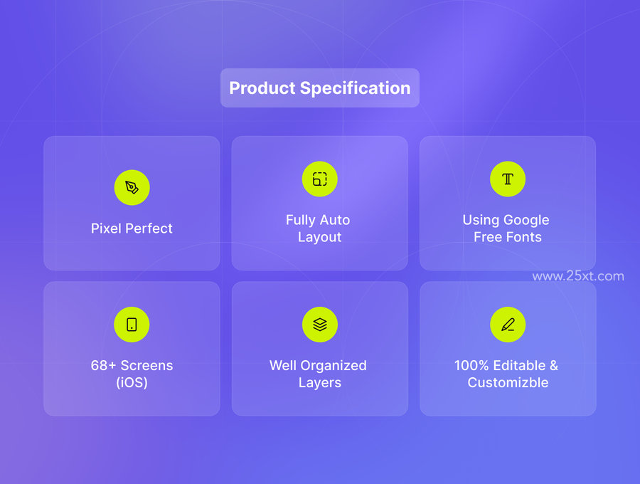 25xt-174628-Filllo Cricket live Score UI Kit2.jpg