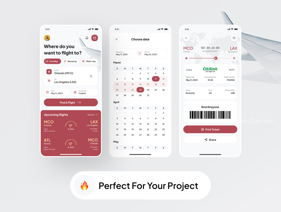 25xt-174630-Flightway App3.jpg