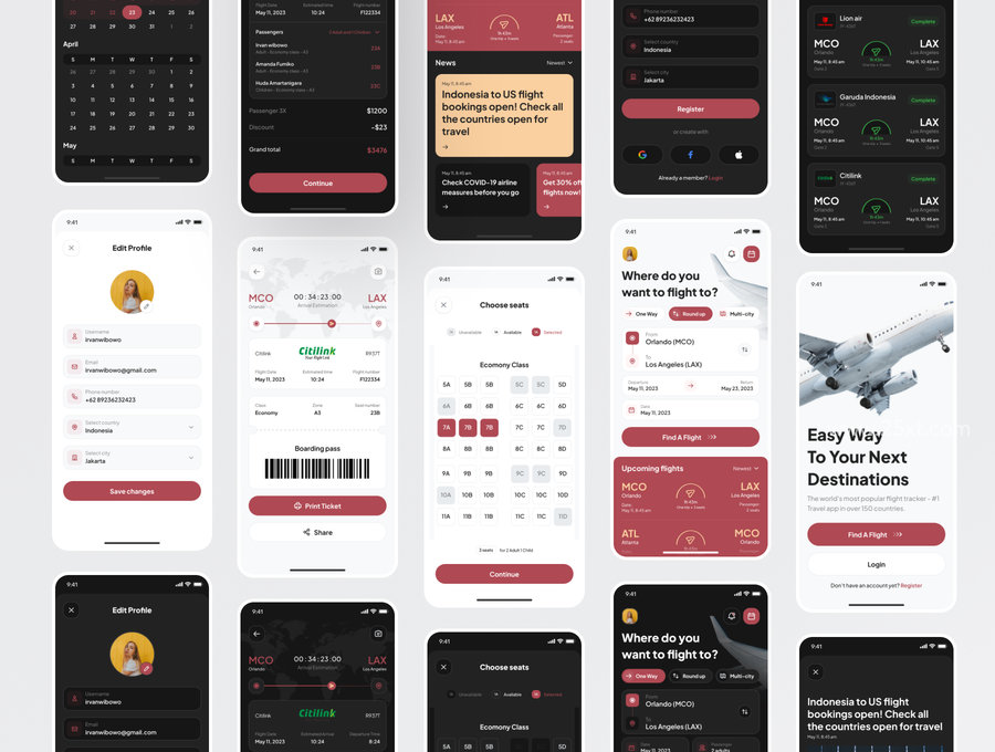 25xt-174630-Flightway App7.jpg