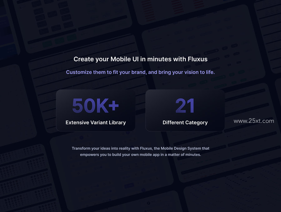 25xt-174631-Fluxus Mobile Design System6.jpg