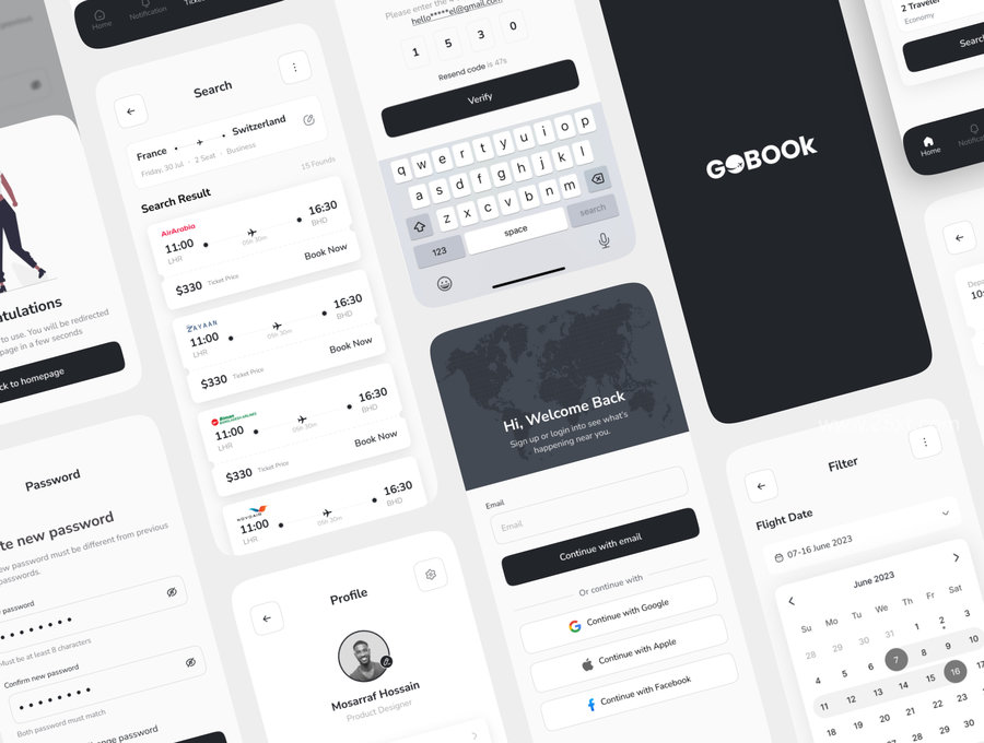 25xt-174635-GoBook –Flight Booking UI Kit7.jpg
