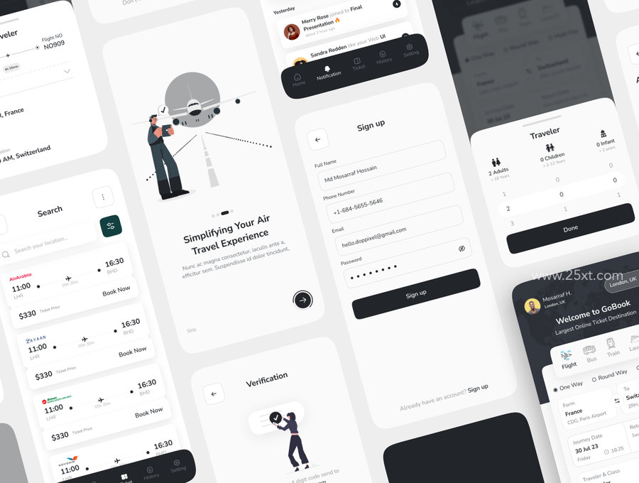 25xt-174635-GoBook –Flight Booking UI Kit5.jpg