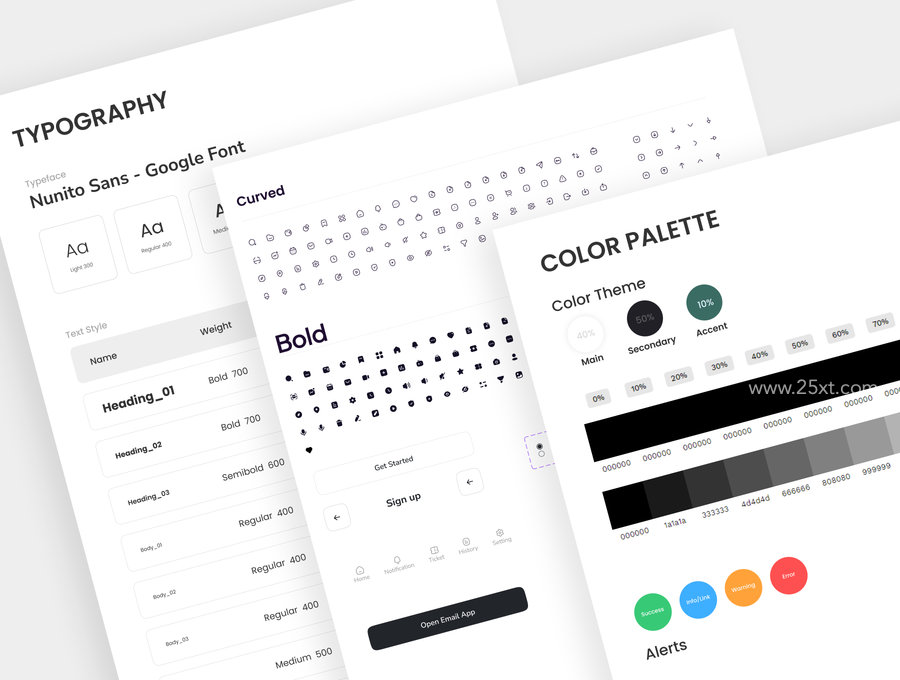 25xt-174635-GoBook –Flight Booking UI Kit4.jpg