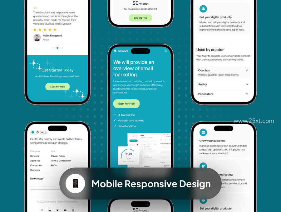25xt-174637-GrowUp - Saas Web Template7.jpg