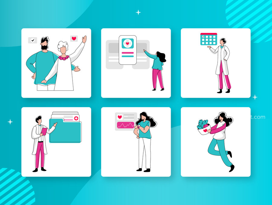 25xt-174639-Healthcare Illustration Pack7.jpg