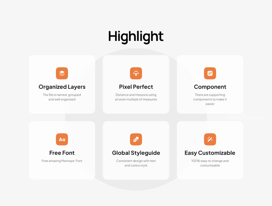 25xt-174641-Highfits - Fitness Mobile App UI Kit2.jpg