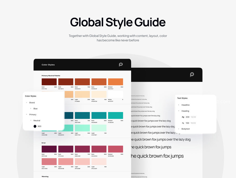 25xt-174641-Highfits - Fitness Mobile App UI Kit3.jpg