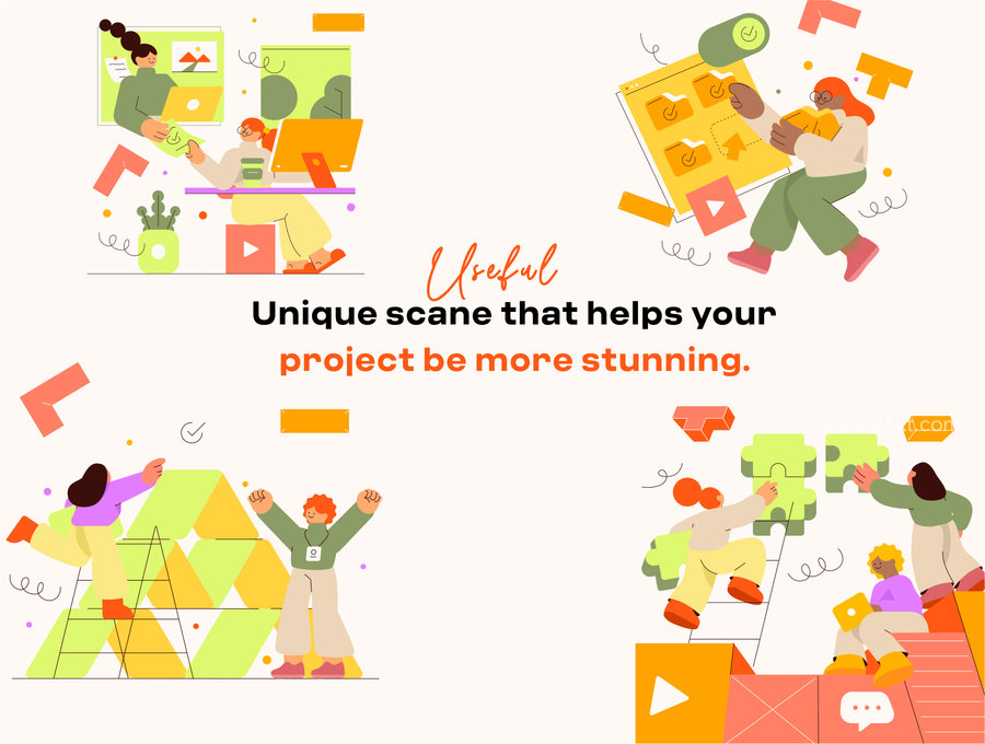 25xt-174646-Collaboration & Workspace illustration2.jpg