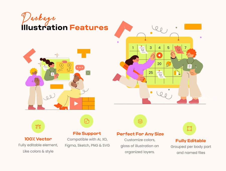 25xt-174646-Collaboration & Workspace illustration3.jpg