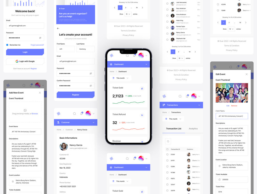 25xt-174650-Duar - Event Dashboard UI Kit4.jpg